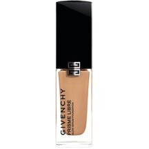 Base Givenchy Prisme Libre Glow S&eacute;rum